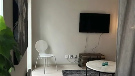 Lägenheter i Solna - foto 7