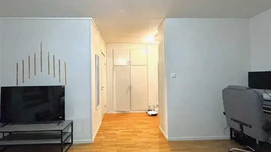 Lägenheter i Södertälje - foto 4