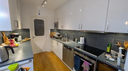 Lägenheter i Solna - foto 10