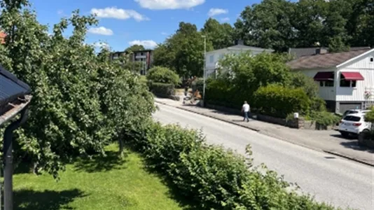 Lägenheter i Ulricehamn - foto 3