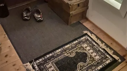 Lägenheter i Nacka - foto 7