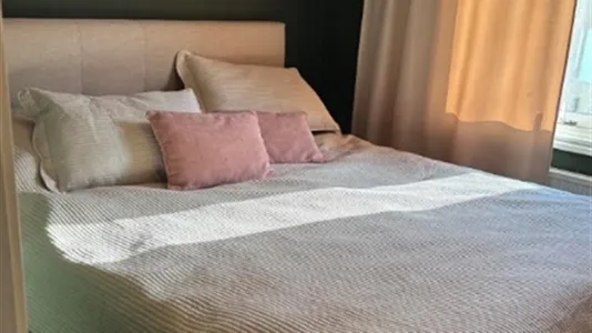 Hus i Lundby - foto 10