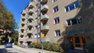 Lägenhet att hyra, Kungsholmen, Wennerbergsgatan<span class="blurred street-number" onclick="ProcessAdRequest(2978057)"><span class="hint">Se väg-nr</span>[xxxxxxxx]</span> - Ca. 30m2, Ca. 14 000&nbsp;kr.