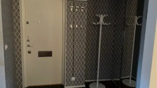 Lägenheter i Tyresö - foto 7