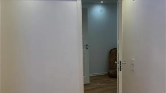 Hus i Nacka - foto 10