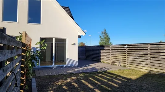 Lägenheter i Limhamn/Bunkeflo - foto 2