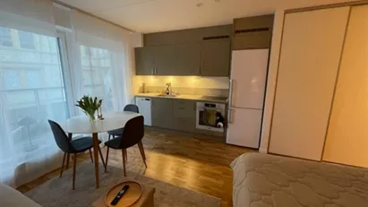 Farsta - 1rok - tillsv - 10.925kr/mån