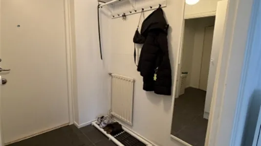 Lägenheter i Örebro - foto 6