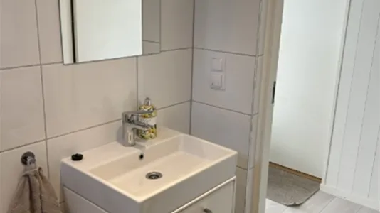 Lägenheter i Huddinge - foto 3