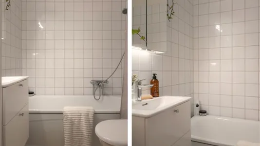 Lägenheter i Vasastan - foto 11