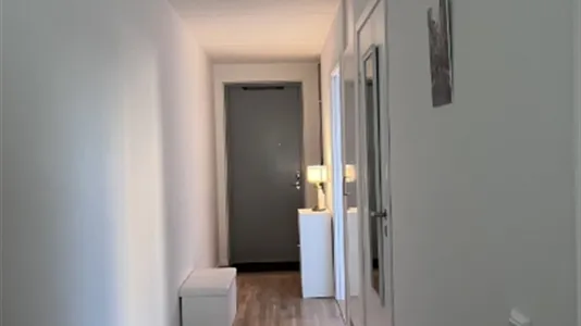 Lägenheter i Nacka - foto 10