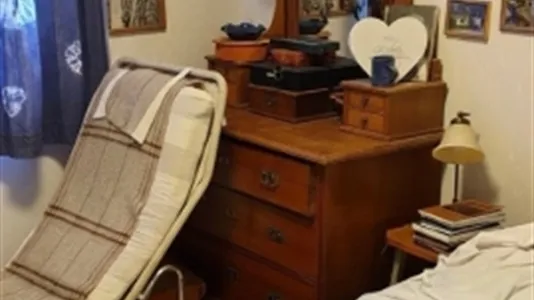 Lägenheter i Östersund - foto 6