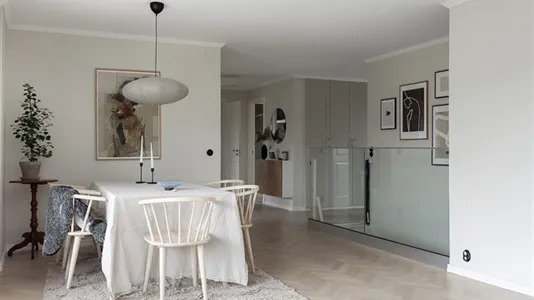 Hus i Stenungsund - foto 4