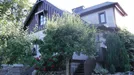 Hus att hyra, Karlshamn, <span class="blurred street" onclick="ProcessAdRequest(2636569)"><span class="hint">Se gatunamn</span>[xxxxxxxxxx]</span>