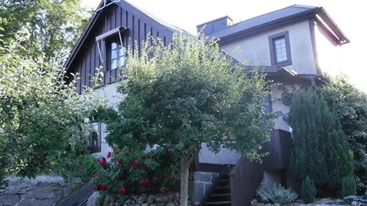 Hus i Karlshamn - foto 1