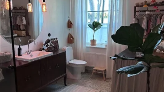 Lägenheter i Eslöv - foto 10