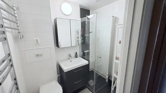 Lägenheter i Nacka - foto 10