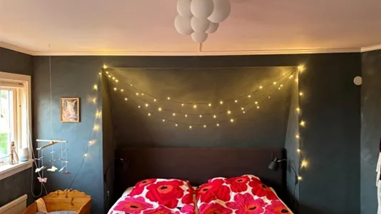 Hus i Partille - foto 7