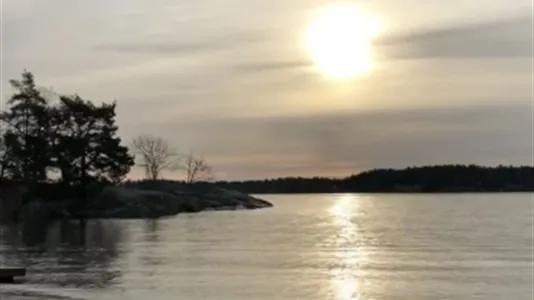 Hus i Österåker - foto 6