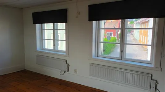 Lägenheter i Eskilstuna - foto 9