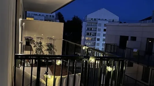 Lägenheter i Haninge - foto 3