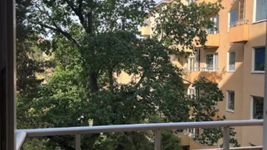 Lägenheter i Kungsholmen - foto 6