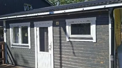 Saltsjö-boo - 2rok - tillsv - 11.500kr/mån