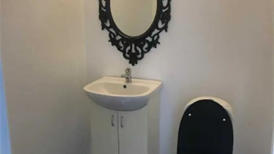 Hus i Kungsör - foto 9