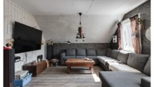 Hus i Lindesberg - foto 5