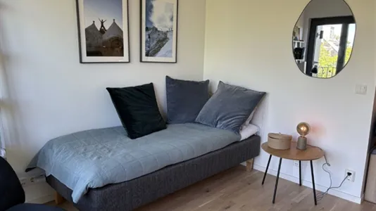 Lägenheter i Nacka - foto 10