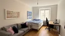 Lägenhet att hyra, Kungsholmen, Karlsviksgatan<span class="blurred street-number" onclick="ProcessAdRequest(3804638)"><span class="hint">Se väg-nr</span>[xxxxxxxx]</span>