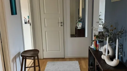 Lägenheter i Västra hisingen - foto 6