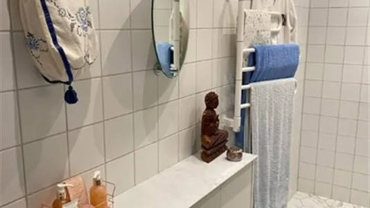 Lägenheter i Helsingborg - foto 7