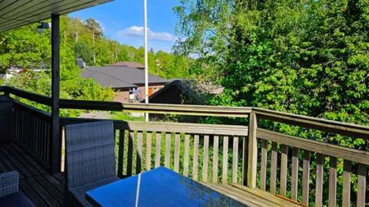 Hus i Norra hisingen - foto 8