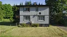 Hus att hyra, Laholm, Otterdalsvägen<span class="blurred street-number" onclick="ProcessAdRequest(3773224)"><span class="hint">Se väg-nr</span>[xxxxxxxx]</span>