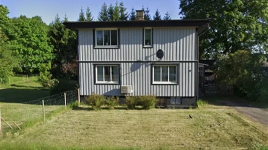 Hus i Laholm - foto 1