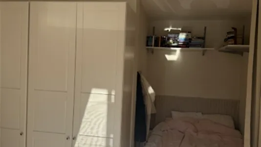 Lägenheter i Örgryte-Härlanda - foto 4