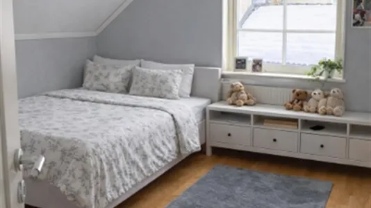 Hus i Trosa - foto 12