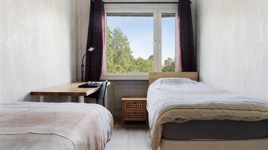 Lägenheter i Nacka - foto 10