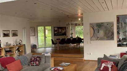 Saltsjöbaden - 8rok - 12mån - 43.125kr/mån
