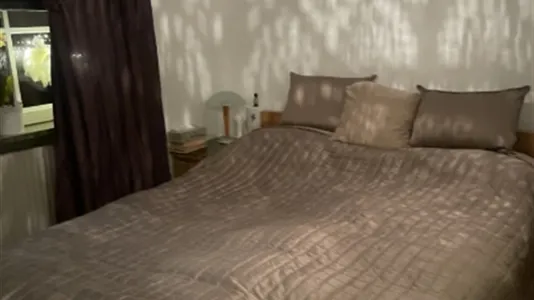 Hus i Rosengård - foto 10