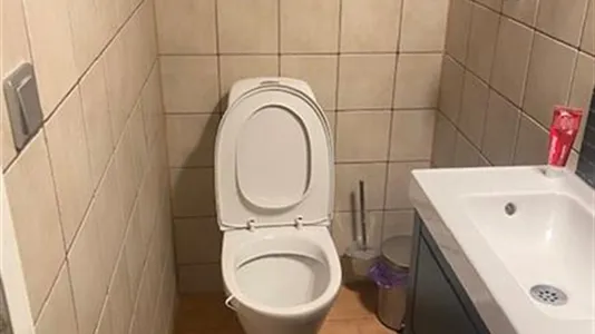 Lägenheter i Huddinge - foto 10