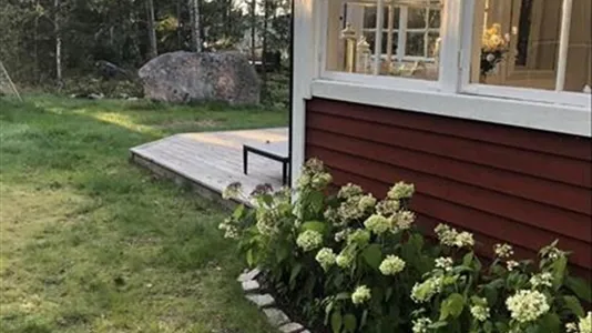 Hus i Västerås - foto 12