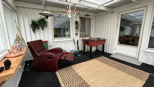 Hus i Borås - foto 11