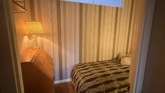 Lägenheter i Tyresö - foto 4