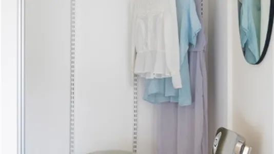 Lägenheter i Lund - foto 7