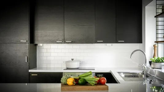 Hus i Huddinge - foto 3
