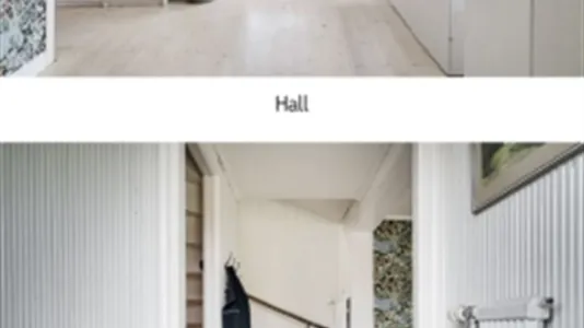Hus i Mark - foto 8