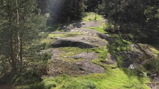 Lägenheter i Söderort - foto 2