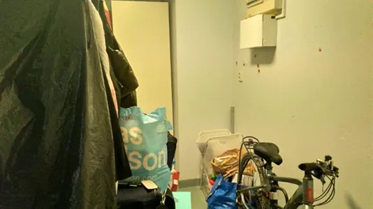 Lägenheter i Söderort - foto 5